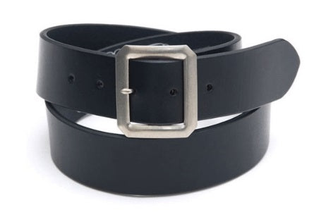 Garrison Belt | 6039